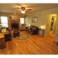 1591 Glenfield Drive, Lawrenceville, GA 30043 ID:9891169