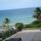 1950 S OCEAN DR # 3B, Hallandale, FL 33009 ID:10116400