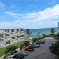 1950 S OCEAN DR # 3B, Hallandale, FL 33009 ID:10116401