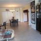 1950 S OCEAN DR # 3B, Hallandale, FL 33009 ID:10116402