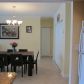 1950 S OCEAN DR # 3B, Hallandale, FL 33009 ID:10116403