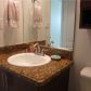 1950 S OCEAN DR # 3B, Hallandale, FL 33009 ID:10116405