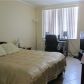 1950 S OCEAN DR # 3B, Hallandale, FL 33009 ID:10116407