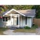 603 Daniel Avenue, Decatur, GA 30032 ID:10139119