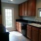 603 Daniel Avenue, Decatur, GA 30032 ID:10139122