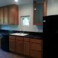 603 Daniel Avenue, Decatur, GA 30032 ID:10139123