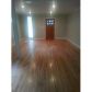 603 Daniel Avenue, Decatur, GA 30032 ID:10139126