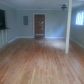 603 Daniel Avenue, Decatur, GA 30032 ID:10139128