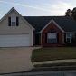 981 Wicker Pine Drive, Lawrenceville, GA 30043 ID:10236159