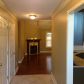 981 Wicker Pine Drive, Lawrenceville, GA 30043 ID:10236161