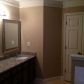 981 Wicker Pine Drive, Lawrenceville, GA 30043 ID:10236167