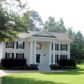 1700 Charlie Bolton Road:, Winterville, GA 30683 ID:9843314