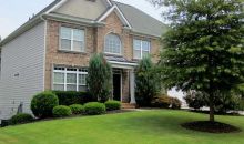 504 Osprey Lane Carrollton, GA 30118