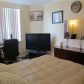 1950 S OCEAN DR # 3B, Hallandale, FL 33009 ID:10116408