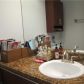 1950 S OCEAN DR # 3B, Hallandale, FL 33009 ID:10116409