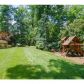 4622 Club Circle Ne, Atlanta, GA 30319 ID:10156538