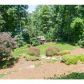 4622 Club Circle Ne, Atlanta, GA 30319 ID:10156539