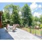 4622 Club Circle Ne, Atlanta, GA 30319 ID:10156540