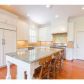 4622 Club Circle Ne, Atlanta, GA 30319 ID:10156541