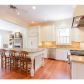 4622 Club Circle Ne, Atlanta, GA 30319 ID:10156542