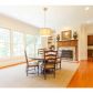 4622 Club Circle Ne, Atlanta, GA 30319 ID:10156543