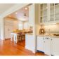 4622 Club Circle Ne, Atlanta, GA 30319 ID:10156544