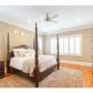 4622 Club Circle Ne, Atlanta, GA 30319 ID:10156546