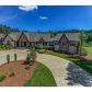 10405 Belladrum, Alpharetta, GA 30022 ID:10156578