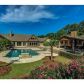 10405 Belladrum, Alpharetta, GA 30022 ID:10156579