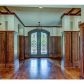 10405 Belladrum, Alpharetta, GA 30022 ID:10156581