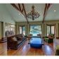 10405 Belladrum, Alpharetta, GA 30022 ID:10156582