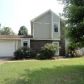 110 Cambridge Rd, Enterprise, AL 36330 ID:10235218