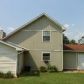 110 Cambridge Rd, Enterprise, AL 36330 ID:10235225