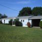 521 County Road 618, Enterprise, AL 36330 ID:10285705