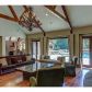 10405 Belladrum, Alpharetta, GA 30022 ID:10156584