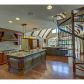 10405 Belladrum, Alpharetta, GA 30022 ID:10156586