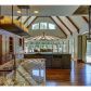 10405 Belladrum, Alpharetta, GA 30022 ID:10156587