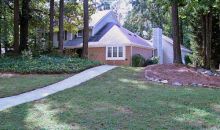 9045 Martin Road Roswell, GA 30076