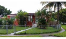 190 W 64 ST Hialeah, FL 33012