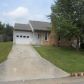 3940 Rainbow Dr, Virginia Beach, VA 23456 ID:10240979