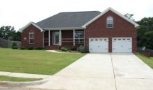 114 Grassy Bank Dr New Market, AL 35761