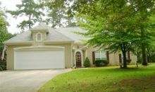 9157 Beechwood Lane Villa Rica, GA 30180