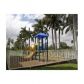 7075 NW 186 ST # C401, Hialeah, FL 33015 ID:10049429