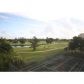 7075 NW 186 ST # C401, Hialeah, FL 33015 ID:10049431