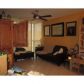 7075 NW 186 ST # C401, Hialeah, FL 33015 ID:10049432