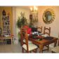 7075 NW 186 ST # C401, Hialeah, FL 33015 ID:10049433