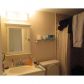 7075 NW 186 ST # C401, Hialeah, FL 33015 ID:10049435