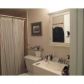 7075 NW 186 ST # C401, Hialeah, FL 33015 ID:10049436