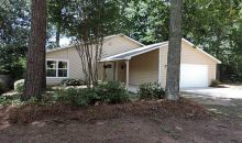 2605 Trotters Walk Trail Snellville, GA 30078