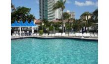 19707 TURNBERRY WY # 23K Miami, FL 33180